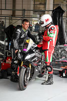 estoril;event-digital-images;motorbikes;no-limits;peter-wileman-photography;portugal;trackday;trackday-digital-images